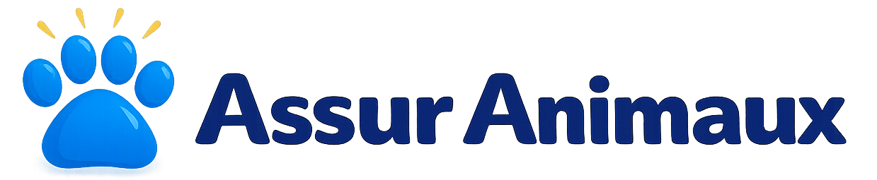 Assurance Chien & Chat